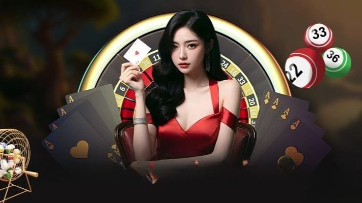 99 bet লাইভ ক্যাসিনোতে মোবাইলে খেলছেন একজন বাংলাদেশি খেলোয়াড়