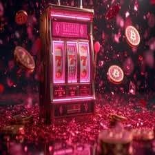 99 bet প্ল্যাটফর্মের মূল পরিচয়