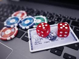 99 bet স্লটস বিভাগে ভিডিও স্লট গেমের স্ক্রিনশট