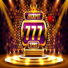 99 bet ভিআইপি প্রোগ্রামের এক্সক্লুসিভ সুবিধা ও পুরস্কার