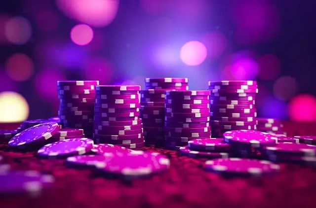 মোবাইলে 99 bet স্লটস খেলার অভিজ্ঞতা বাংলাদেশে